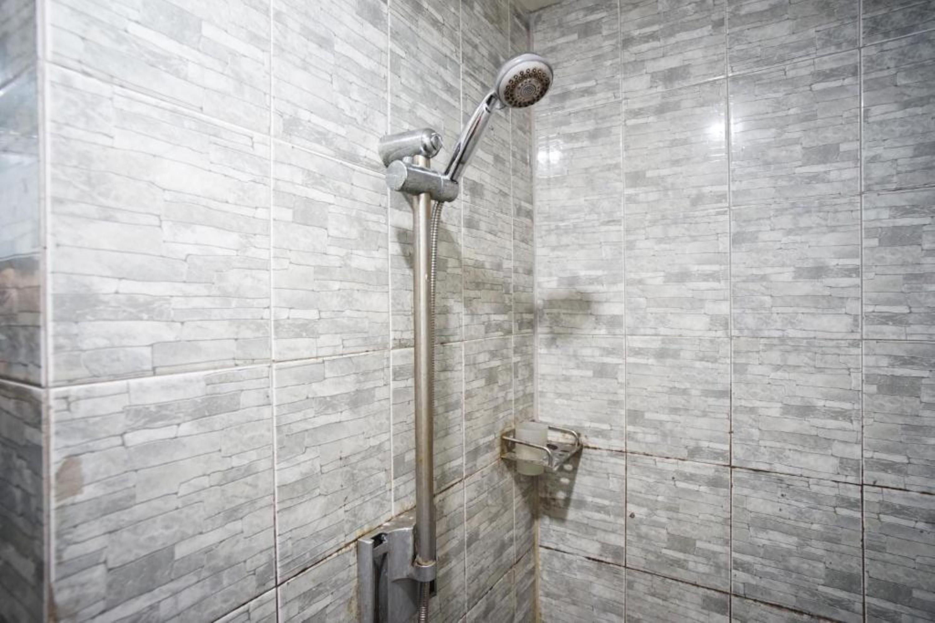 Apartemen Green Pramuka City จาการ์ตา ภายนอก รูปภาพ